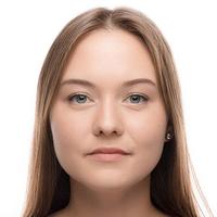 Отзыв от Юна - DTV виза