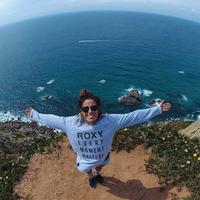 Отзыв от Кристина - виза ДТВ